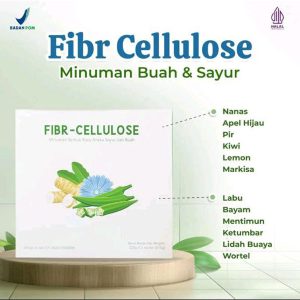 paket-hemat-nutrisi-wasir-4