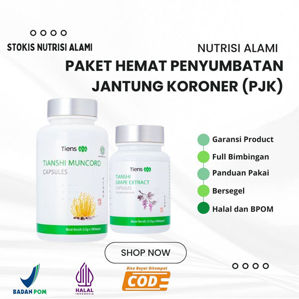 paket-hemat-penyumbatan-jantung-1