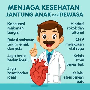 paket-hemat-penyumbatan-jantung-1