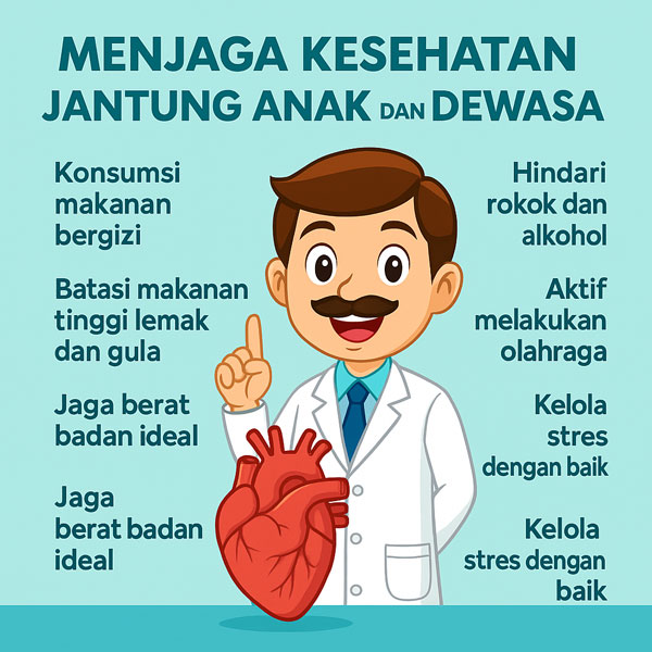 paket-hemat-penyumbatan-jantung-1