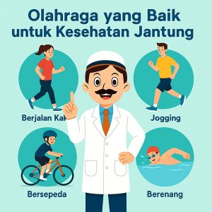 paket-hemat-penyumbatan-jantung-1
