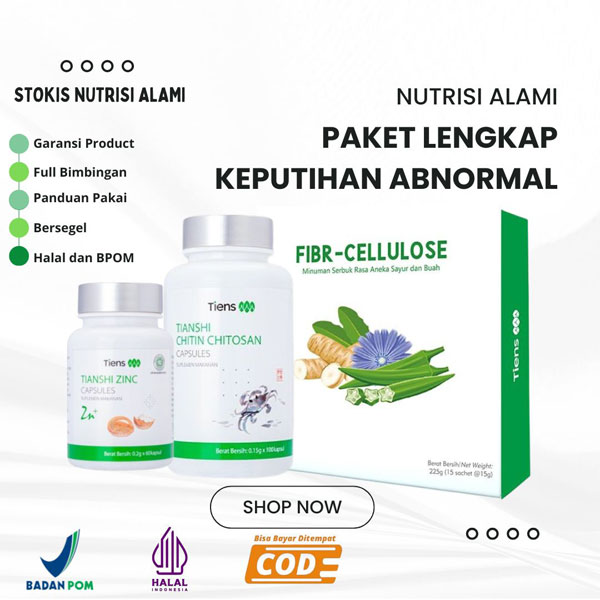 paket-keputihan-abnormal-4