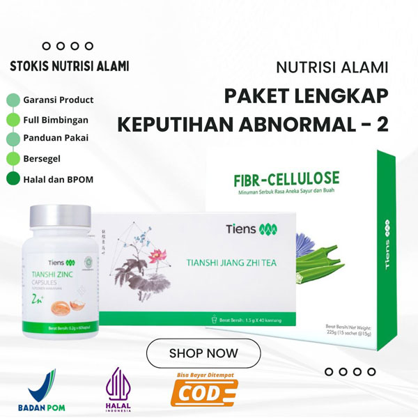 paket-keputihan-abnormal-5