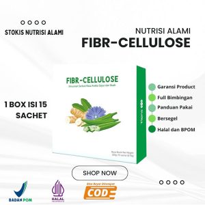 paket-kesehatan-usus-dan-pencernaan-fibr-celulose-1