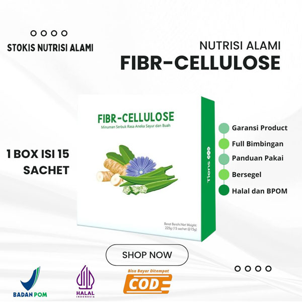 paket-kesehatan-usus-dan-pencernaan-fibr-celulose-1