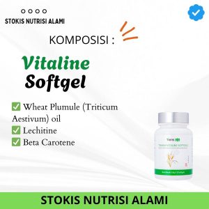 paket-keseimbangan-hormon-tiens-3