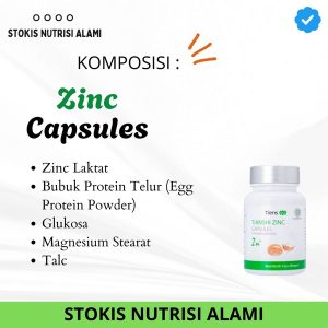 paket-keseimbangan-hormon-tiens-4