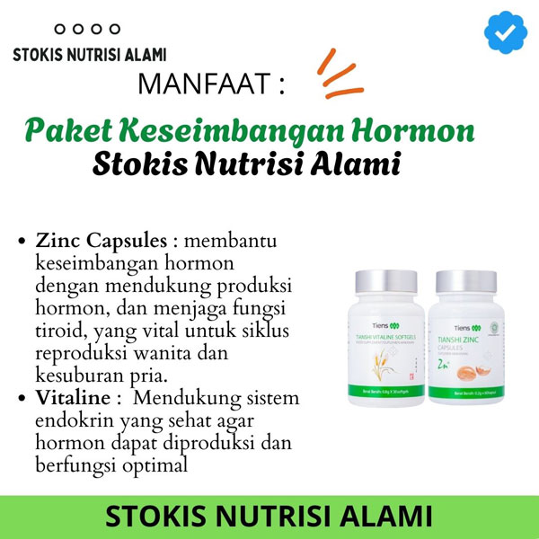 paket-keseimbangan-hormon-tiens-5
