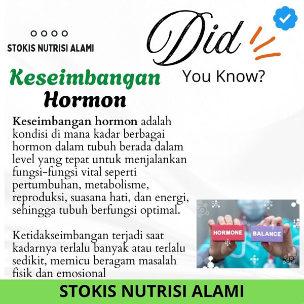 paket-keseimbangan-hormon-tiens-6