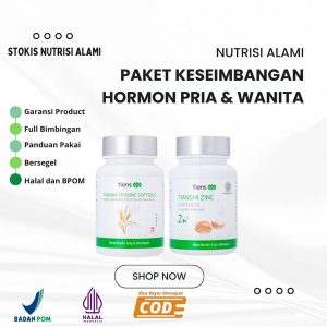 paket-keseimbangan-hormon-tiens-7