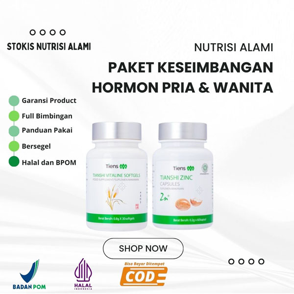 paket-keseimbangan-hormon-tiens-7