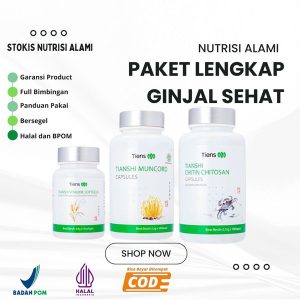 paket-lengkap-ginjal-sehat-1