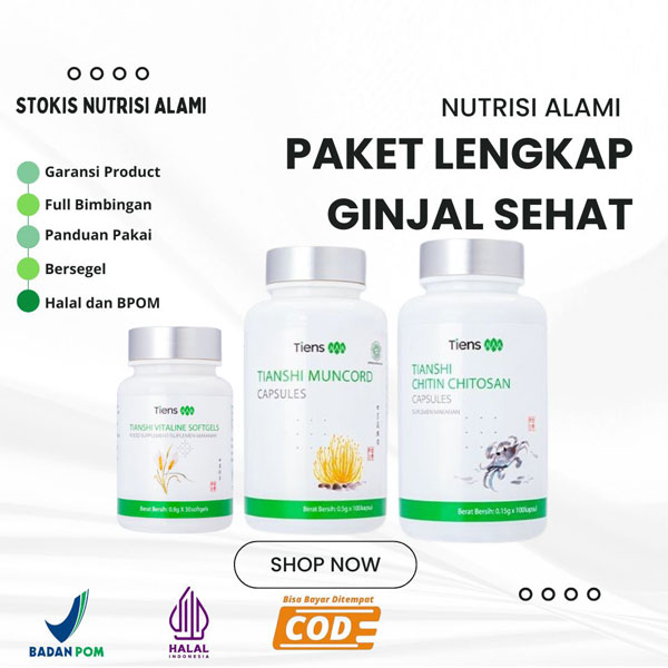 paket-lengkap-ginjal-sehat-1