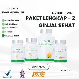 paket-lengkap-ginjal-sehat-2