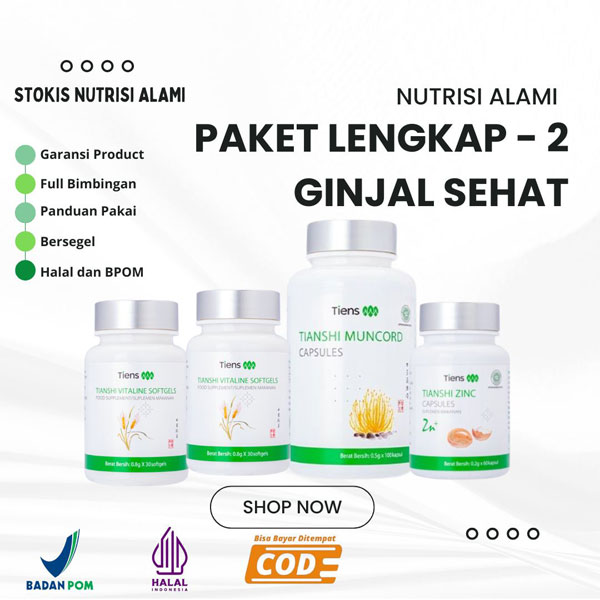paket-lengkap-ginjal-sehat-2