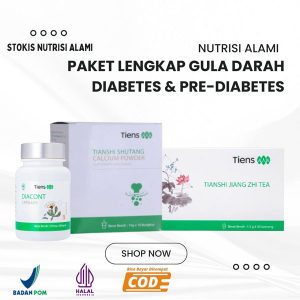 paket-lengkap-nutrisi-diabetes-1