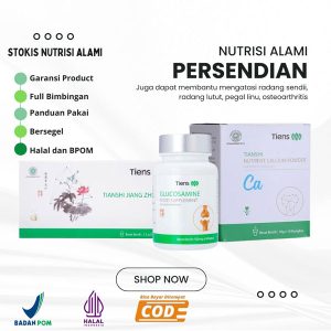 paket-lengkap-persendian-1