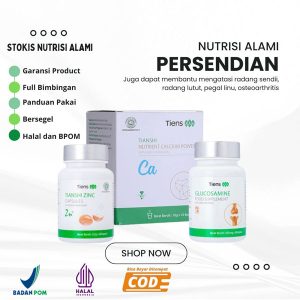 paket-lengkap-persendian-2