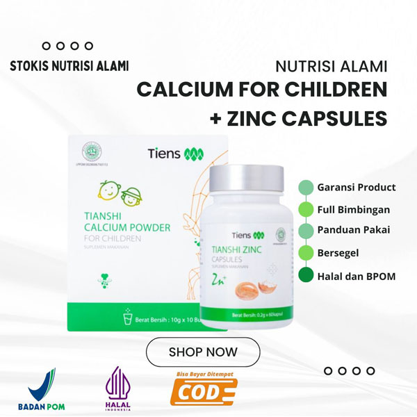 paket-nutrisi-alami-untuk-anak-1