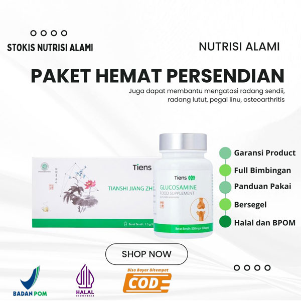 paket-nutrisi-persendian-5